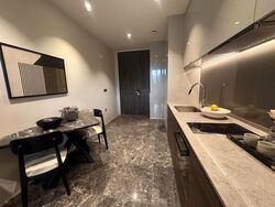 8 Napier (D10), Condominium #501905181